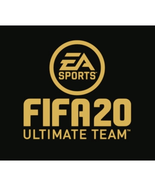 FIFA 20 - Gold Pack DLC XBOX One Xbox One Key GLOBAL